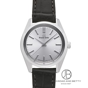 ヘリテージ コレクション 9F クオーツ[SBGP009] Grand Seiko