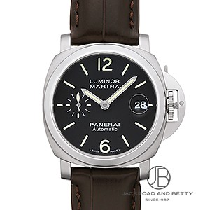 PANERAI ボールペン 専用ボックス付き 1513_01.png