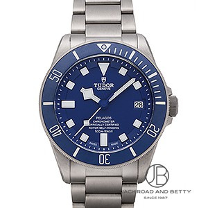 チューダー(チュードル) TUDOR|ブランド腕時計専門店 通販 チューダー(チュードル) TUDOR|ブランド腕時計専門店 通販