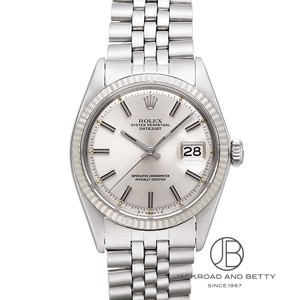 デイトジャスト[1600] Datejust | ロレックス メンズ