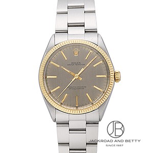 オイスター パーペチュアル[1005] Oyster Perpetual