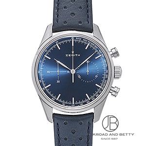 【新品未使用】スワローズ×ジャックロード　限定コラボウォッチ2本セット スワローズ ジャックロードシート限定の腕時計 2本セット - メルカリ