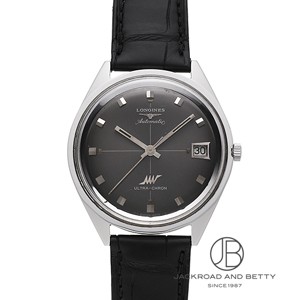 ロンジン LONGINES｜ブランド腕時計専門店 通販サイト ジャック