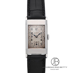 おまとめ【cal268】【aph91】 OMEGA(オメガ) 60's OMEGA 30mm caliber Cal.268 – RESUME