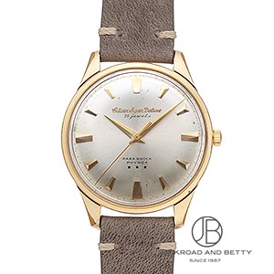 CITIZEN 4-798945 ヴィンテージ 稼働品 美品 CITIZEN 4-798945 ヴィンテージ 稼働品 美品｜Yahoo!フリマ（旧