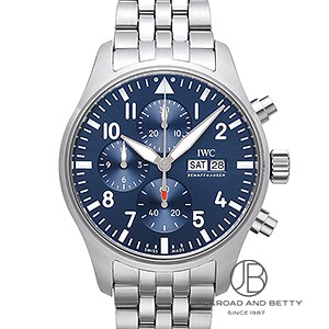ポートフィノ[IW356502] Portofino Automatic | IWC メンズ 新品