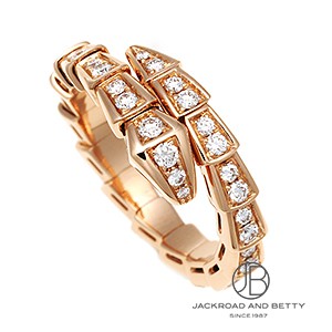 ブルガリ BVLGARI｜メンズ ジュエリー・ブランド腕時計専門店