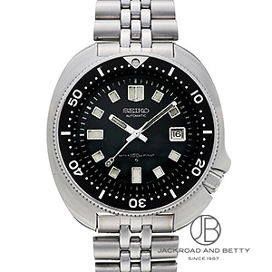 セイコー SEIKO ヴィンテージ｜ブランド腕時計専門店 通販サイト