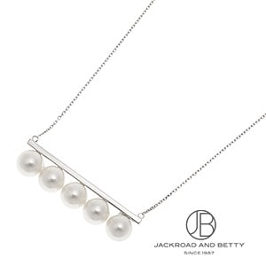 タサキ TASAKI｜メンズ ジュエリー・ブランド腕時計専門店 通販