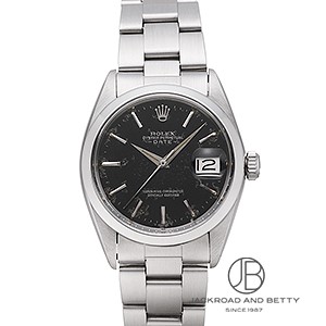 オイスター パーペチュアル デイト[1501] Oyster Perpetual Date