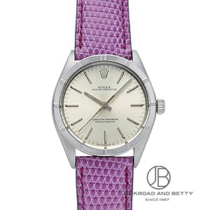 ROLEX アンティーク ロレックス オイスター パーペチュアル 楽天市場】ROLEX ロレックス オイスター パーペチュアル デイト