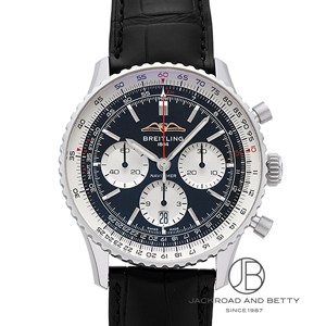 ブライトリング ナビタイマー｜ブランド腕時計専門店 通販サイト