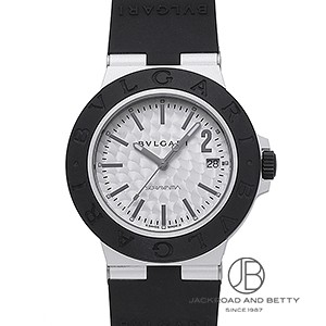 ブルガリ アルミニウム｜ブランド腕時計専門店 通販サイト ジャックロード