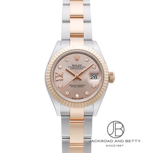 レディ デイトジャスト 28[279174] Lady Datejust 28