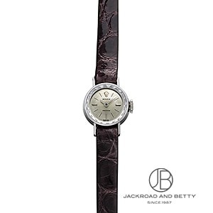 ロレックス その他｜ブランド腕時計専門店 通販サイト ジャック