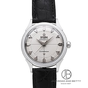 よろしく。OMEGA コンステーション、ヴィンテージ。 maxresdefault.jpg