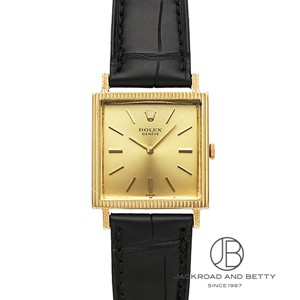 ロレックス ROLEX ヴィンテージ｜ブランド腕時計専門店 通販