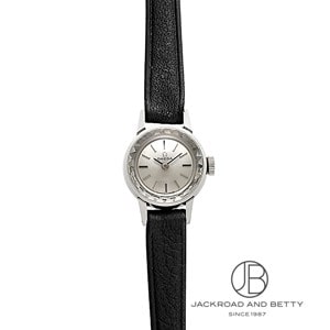 オメガ その他｜ブランド腕時計専門店 通販サイト ジャックロード