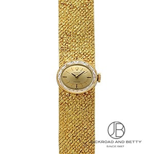 プレシジョン[] | ロレックス レディース ヴィンテージ 時計