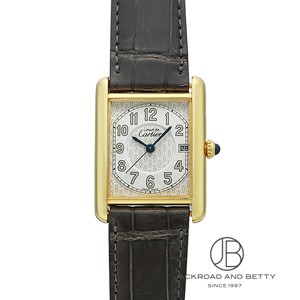 カルティエ CARTIER｜ブランド腕時計専門店 通販サイト ジャック