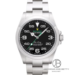 新品未開封】ヤクルトスワローズ × ジャックロード 限定コラボ