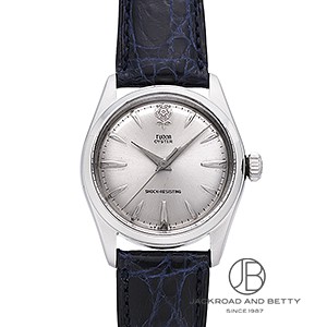 デカバラ オイスター[7934] Bigrose Oyster | チューダー(チュードル