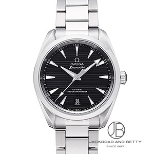 NEW ARRIVAL | メンズ ブランド腕時計専門店 通販サイト