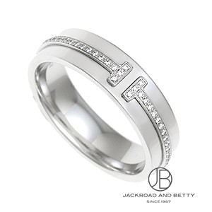Tワン ナロー リング YG 9号[67796896] T1 Narrow Ring