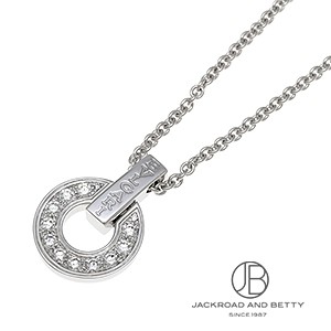 ブルガリ ネックレス・ペンダントトップ｜メンズ ジュエリー