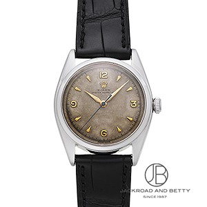 アメリカン ウォールクロック バブルバック風　カスタム ビンテージ レア ROLEX】希少価値が高まる！アンティークヴィンテージ界のバブル