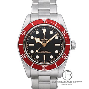 ヘリテージ ブラックベイ ハロッズ限定[79230G-0001] Heritage