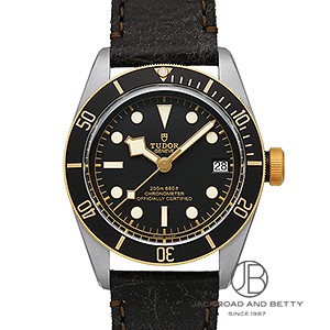 パーティを彩るご馳走や ブラックベイ ヘリテージ 41[79730-0006] 41 Bay Black Heritage その他