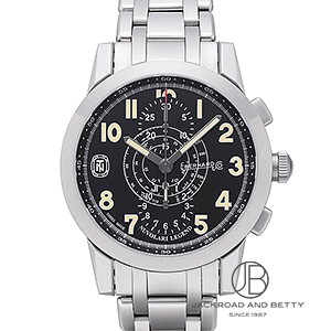 EBERHARD 1970's for Ladys