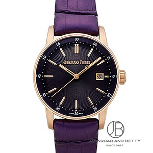 オーデマ ピゲ AUDEMARS PIGUET 中古｜ブランド腕時計専門店