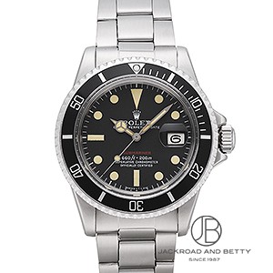 超希少 ROLEX ref. 6538 サブマリーナ 1950年代 アンティーク