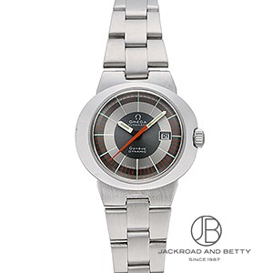 アンティークウォッチ[EE7633-R] Antique Watch | オメガ