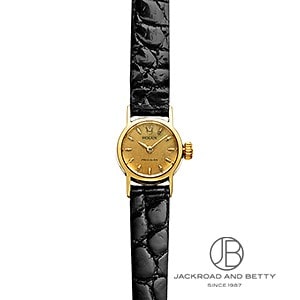ロレックス ROLEX ヴィンテージ｜ブランド腕時計専門店 通販