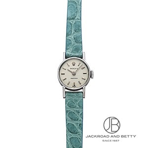 ロレックス ROLEX｜ブランド腕時計専門店 通販サイト ジャック