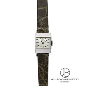 ROLEX ロレックス   非売品  希少 オブジェ ビンテージ ロレックス デイトジャスト Ref-1625 Thunderbird Blue Dial（RO