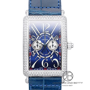 カサブランカ[6850CASA] Casablanca | フランク ミュラー メンズ