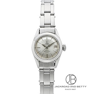 プリンセスオイスターデイト[760610] Princess Oyster Date