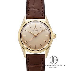 OMEGA（オメガ） | アンティーク・ビンテージ時計修理・販売
