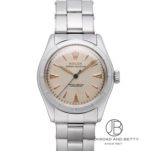 オイスター パーペチュアル[6567] Oyster Perpetual