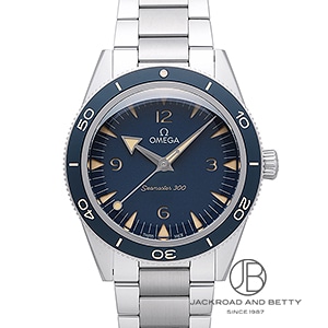 OMEGA（オメガ）一覧｜中古販売&買取・岡山・神戸・広島の腕時計