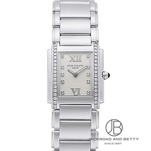 パテック フィリップ PATEK PHILIPPE｜ブランド腕時計専門店