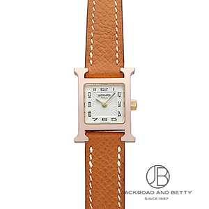【Hermes】エルメス★watch★ミニウールウォッチ★未使用 000000156035-01-m.jpg?t=