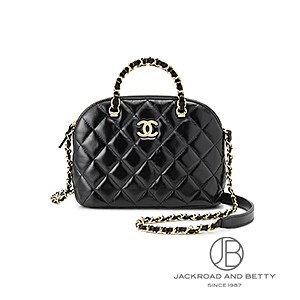 スモール ショッピングバッグ[AS5130 B17671 94305] Small