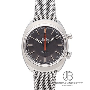 オメガ OMEGA 70s ” シーマスター クロノストップ” Ref145-008