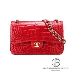 ゴージャスなデザイン♡【CHANEL】ミニショッピングバッグ シャネル ミニ ショッピング バッグ 2WAYショルダー ピンク