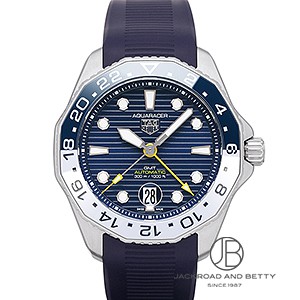 タグホイヤーフォーミュラ1 WAZ1110.BA0875 美品正規品 WAZ1110.BA0875 ブラック TAG Heuer（タグホイヤー）フォーミュラ1
